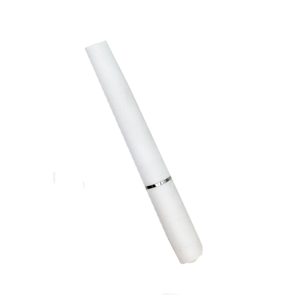 Linterna de Diagnóstico tipo Bolígrafo