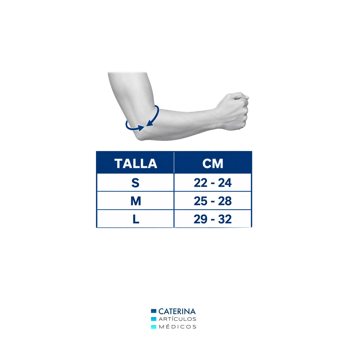 Codera S Sport HM-015 - Marca Blunding