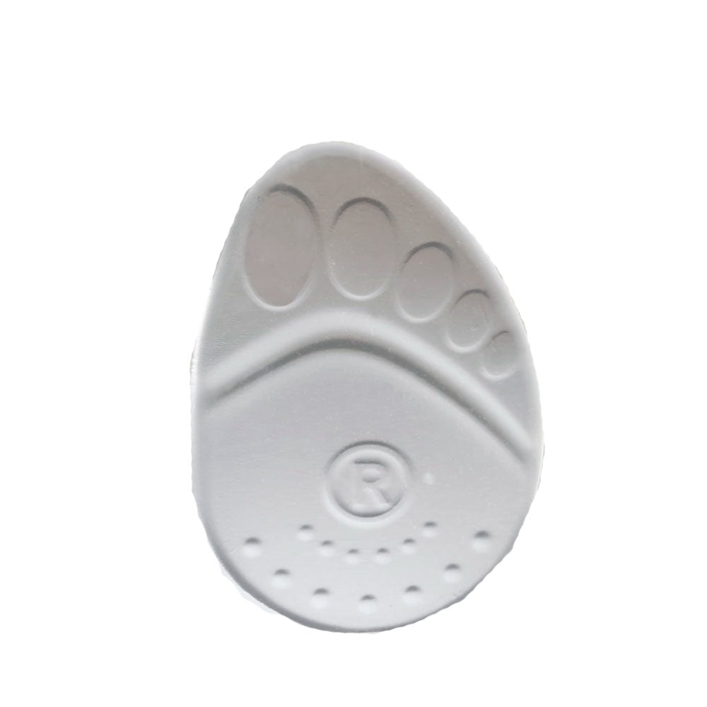 Metatarso Almohadilla Gel para Mujer - Profoot