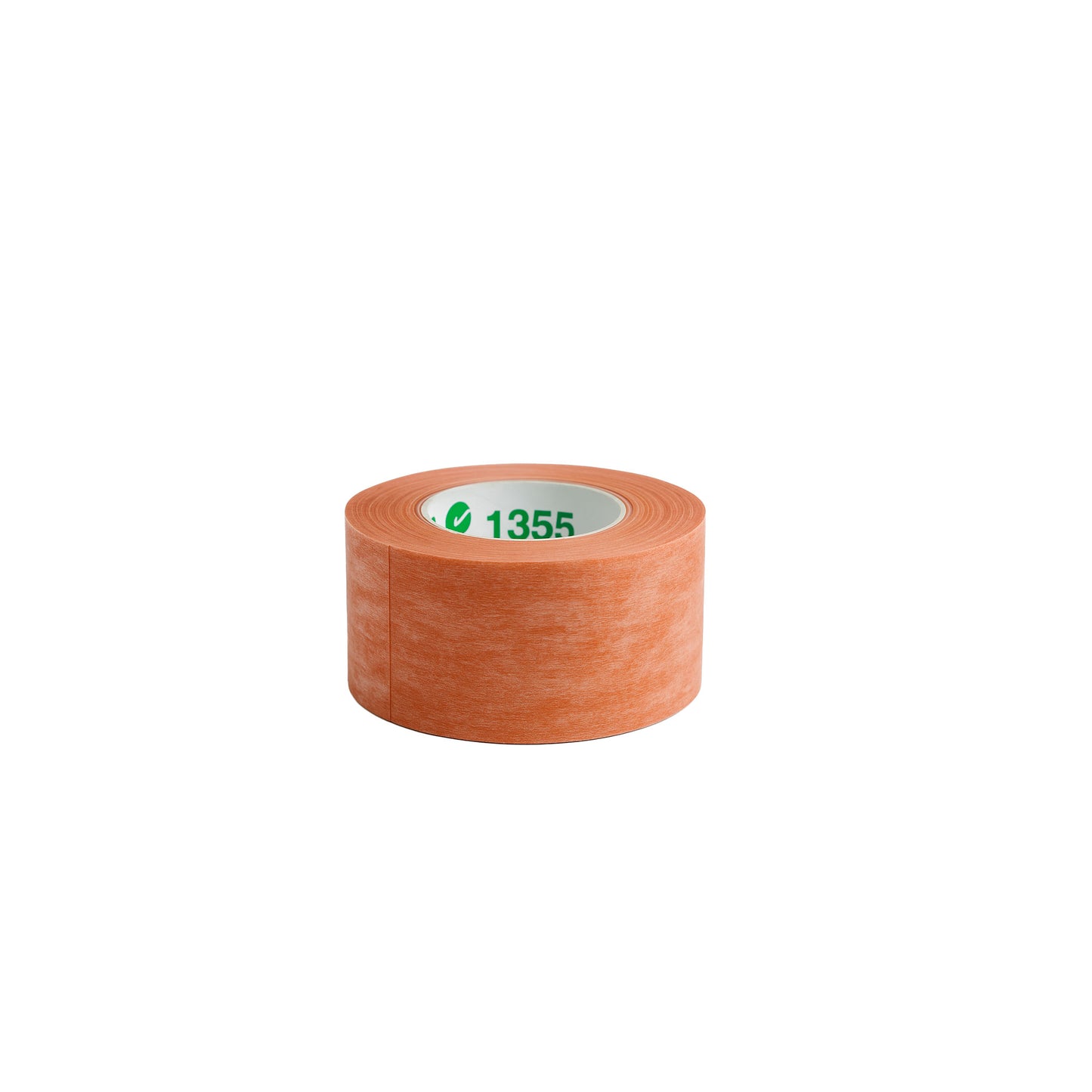 Tela Adhesiva Micropore Café (Tela de papel) - 3M