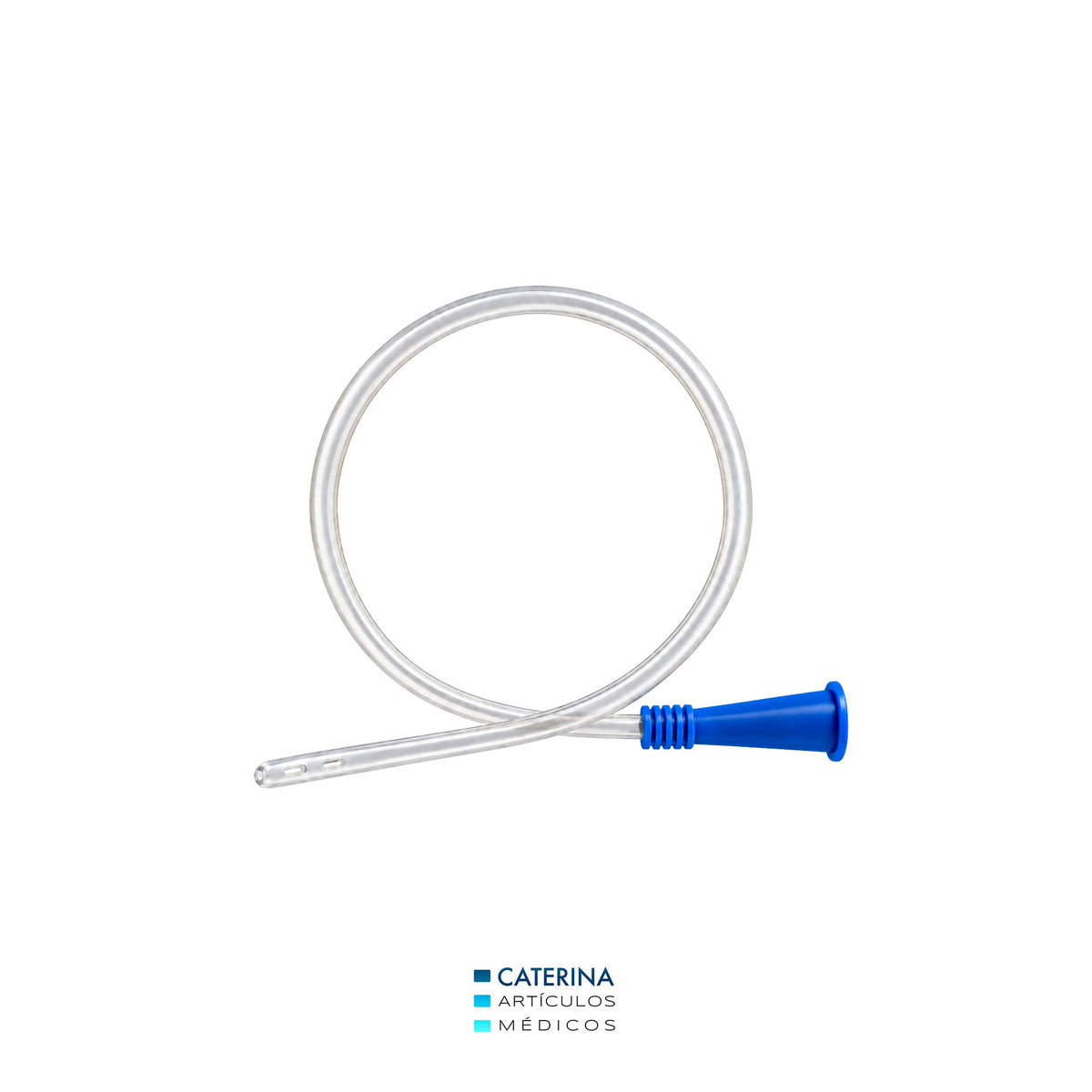 Sonda Nelaton 8 FR - Bioheis
