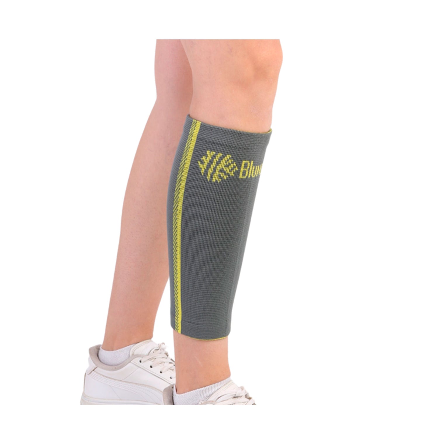 Pantorrillera Sport Bamboo BBE 05 – Blunding