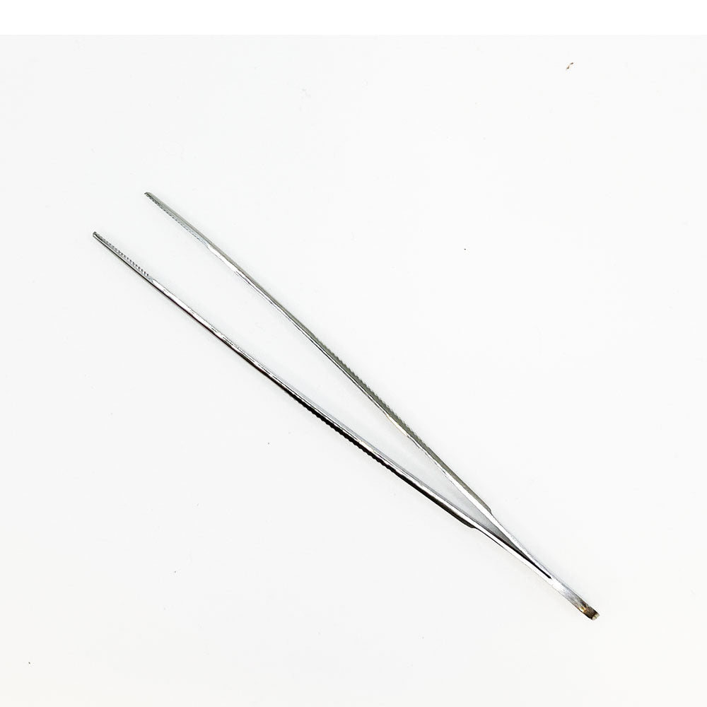 Pinza Anatómica 14cm