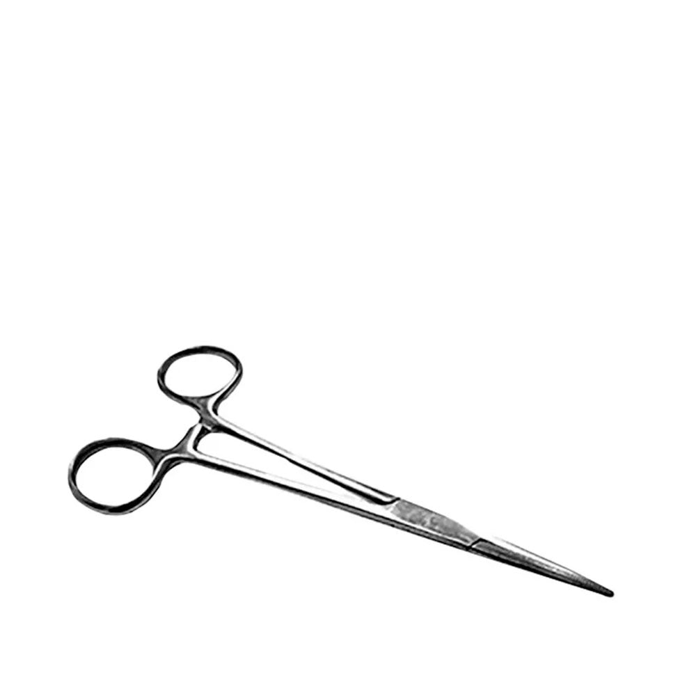 Pinza Kelly Recta 14cm