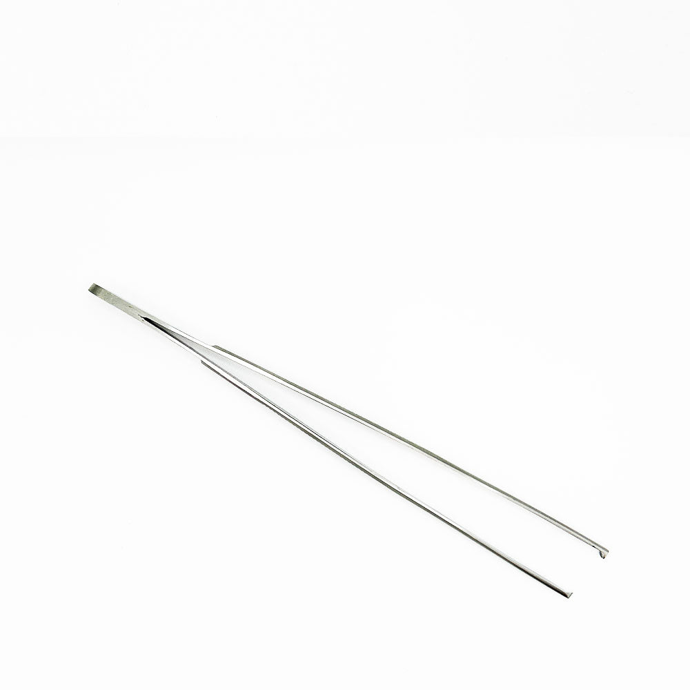 Pinza Quirúrgica 14cm