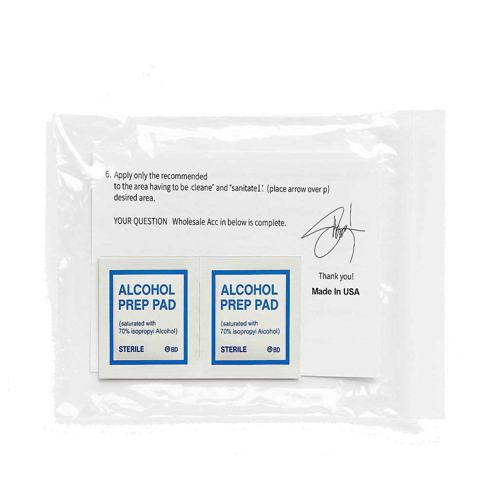 Cojín Roho Antiescaras - Tecnología de Celdas de Aire