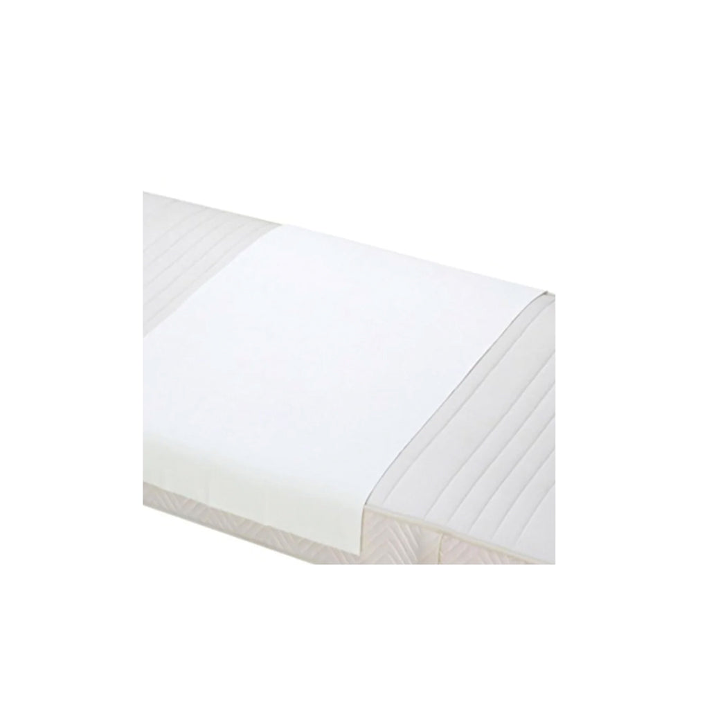 Sabanilla Clínica Impermeable Lavable – Blunding