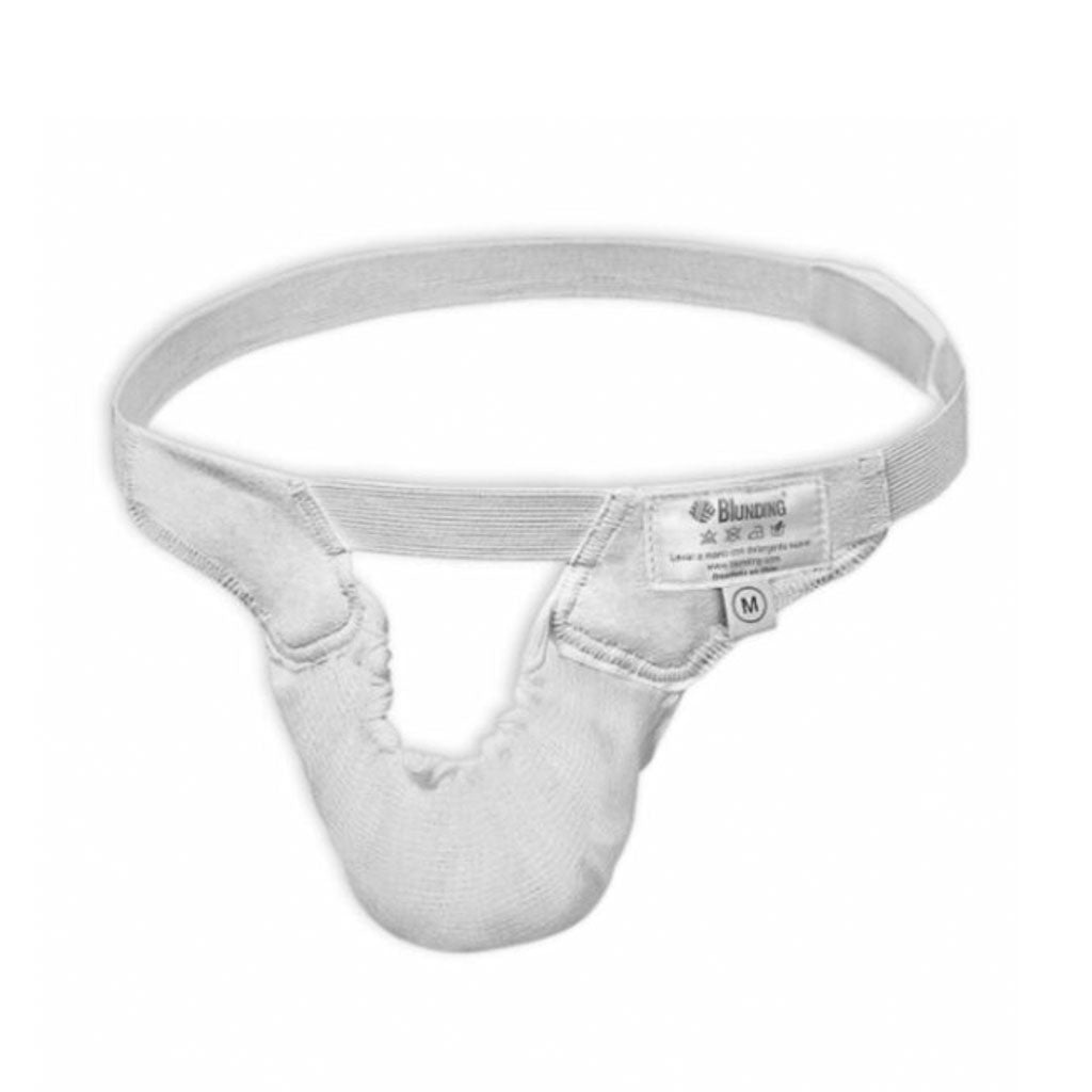 Suspensor Escrotal TA 417 - Blunding