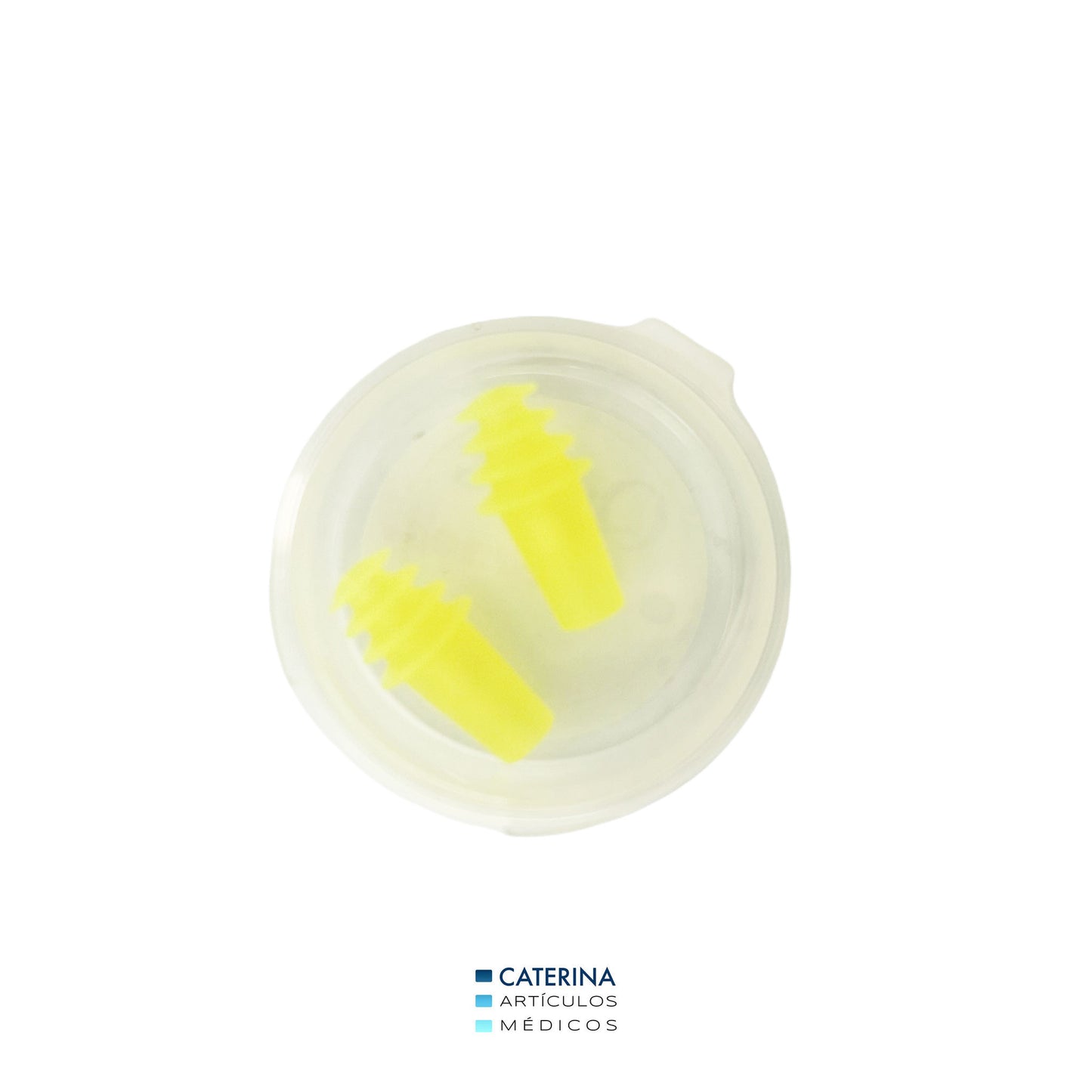 Oferta Tapón Anti Presión Pediátrico EarPlanes - Quies