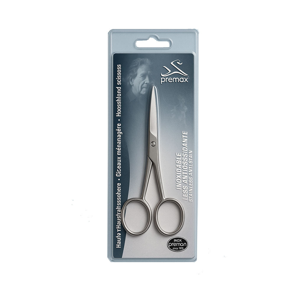 Tijera para Bigote - Cala