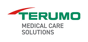 Agujas Hipodérmicas - Terumo