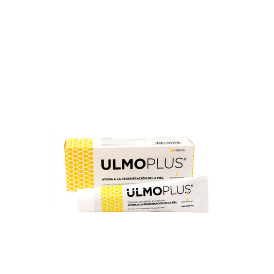 Ulmoplus