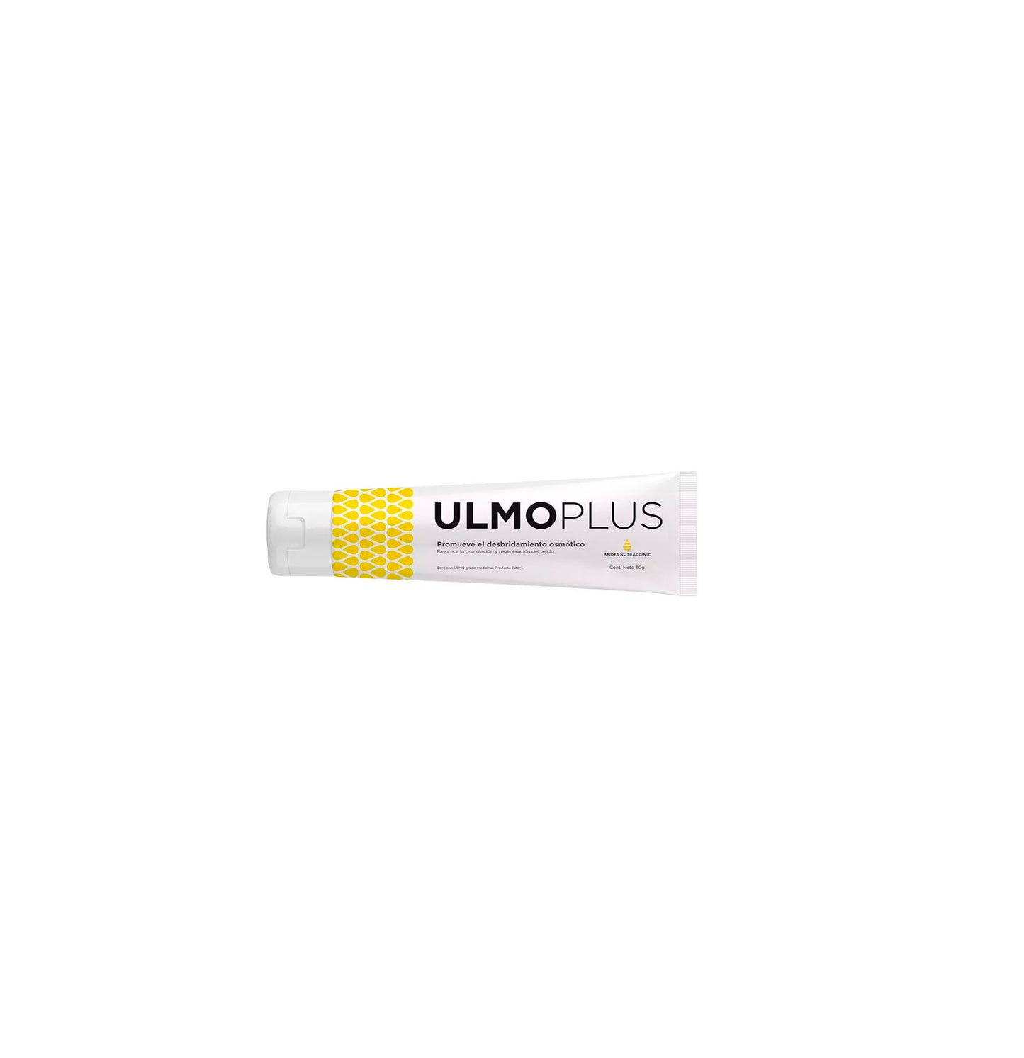 Ulmoplus