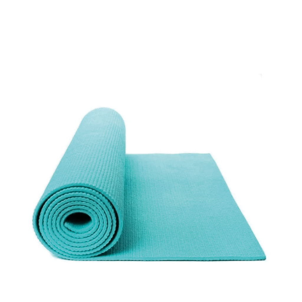 Colchoneta Yoga