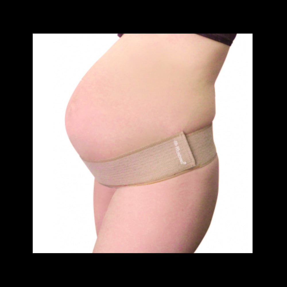 Cinturón Pre Parto G-309 - Blunding