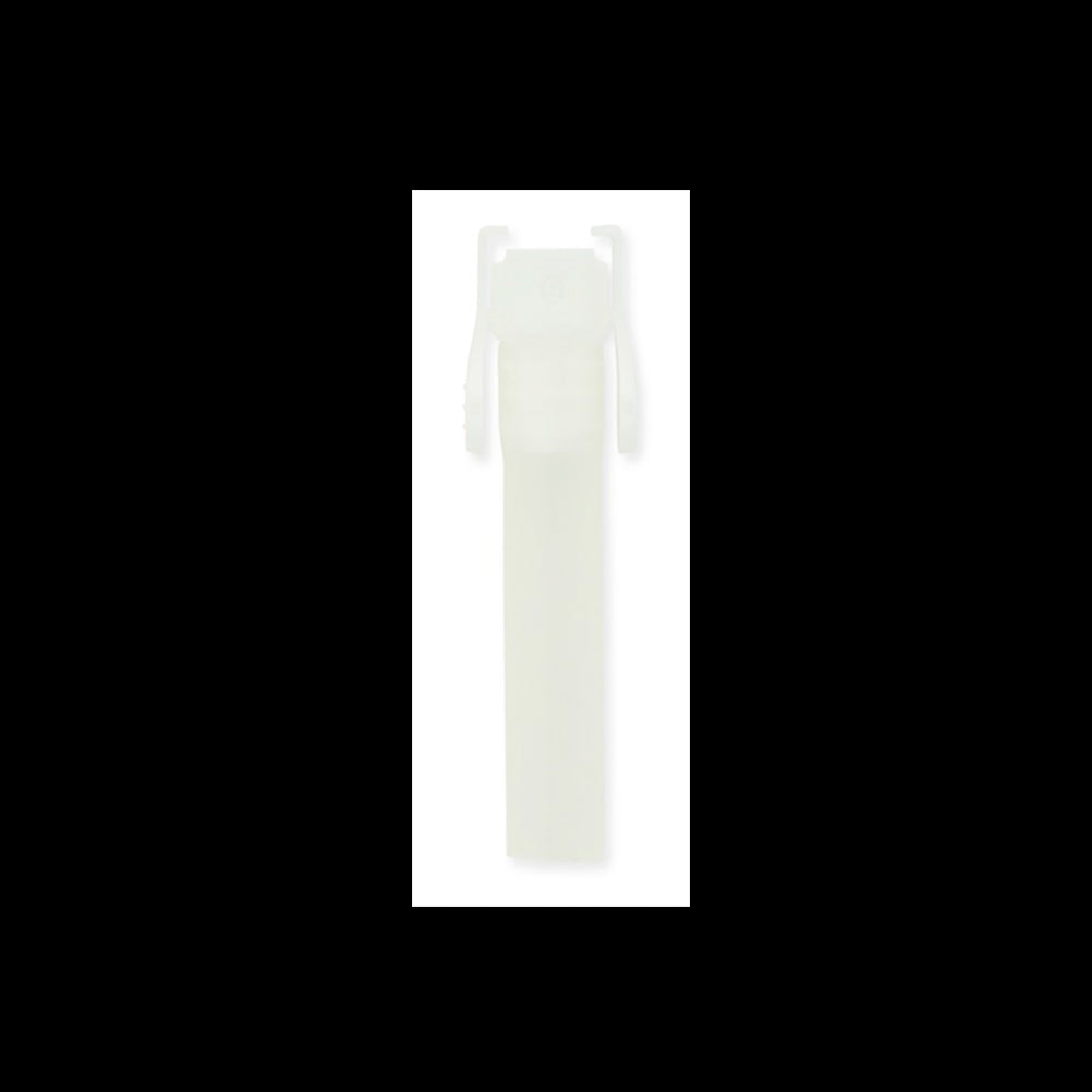 Conector Urostomía - Hollister