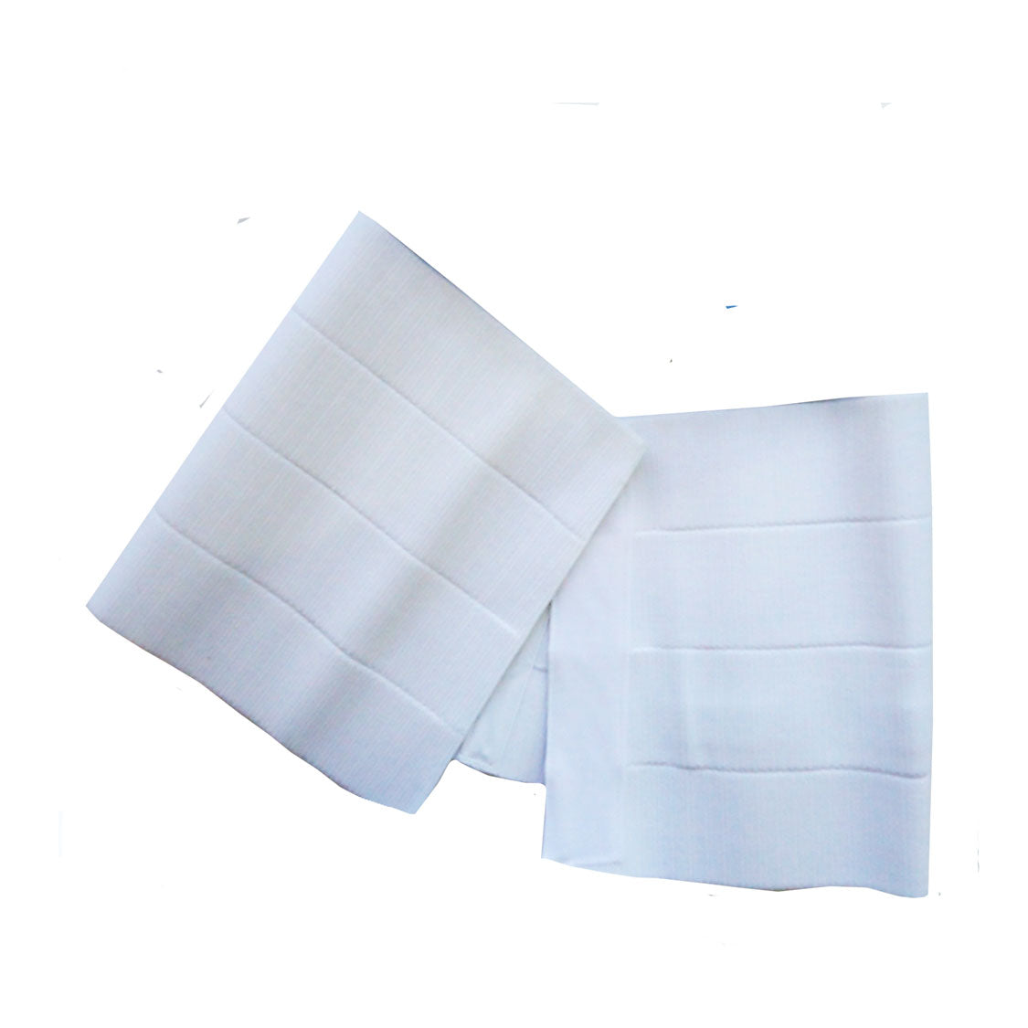 Faja 4 Bandas - Dale