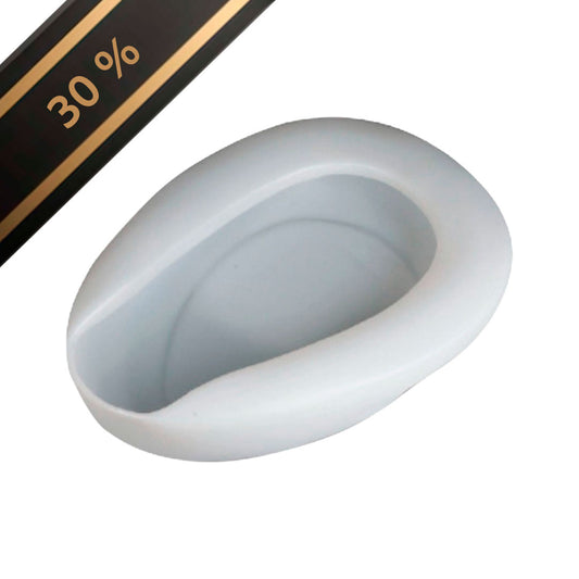 Chata Anatómica Plástica