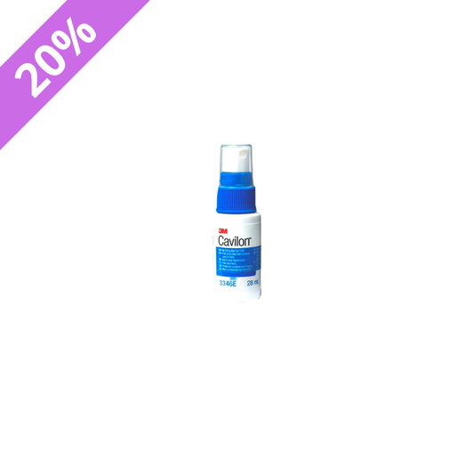 Cavilon Spray 28ml - 3M