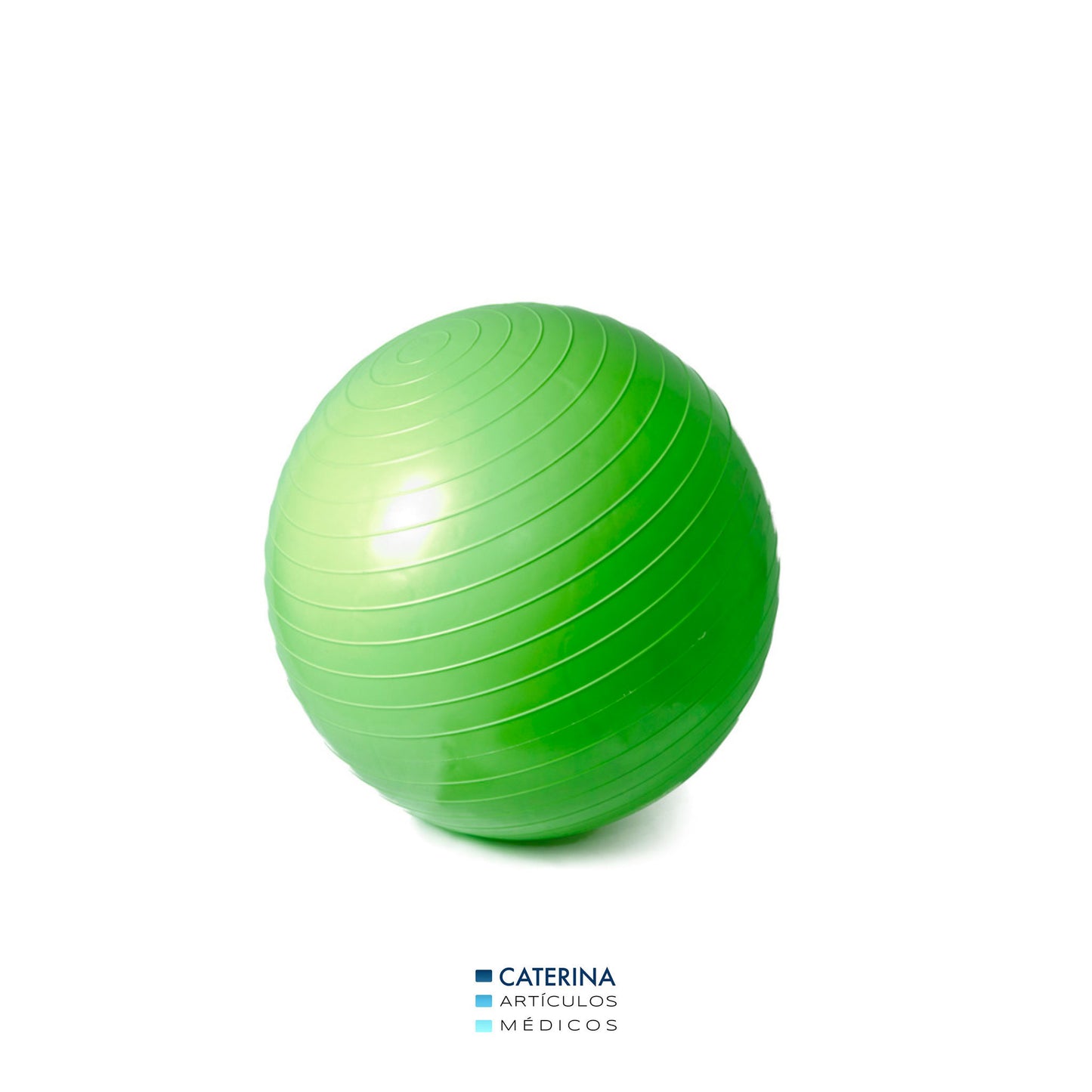 Balón Ejercicio + incluye bombin y par de calcetines con goma