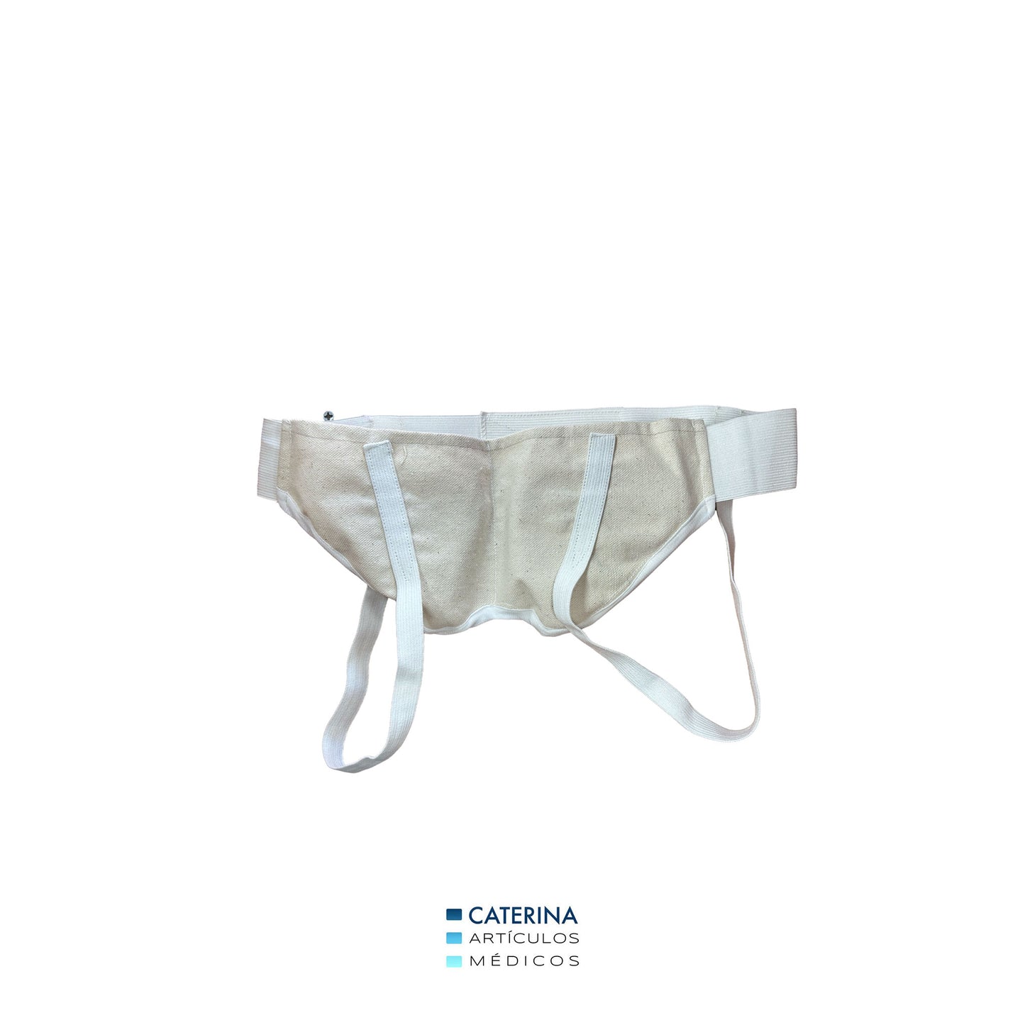 Oferta Braguero Anatómico - Corely