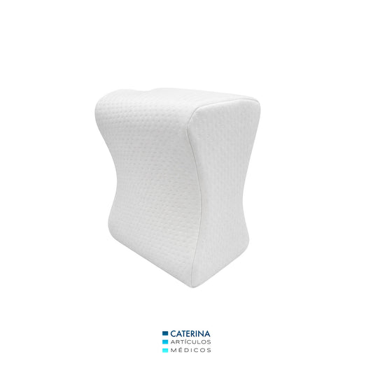 Cojín Separador de Rodillas