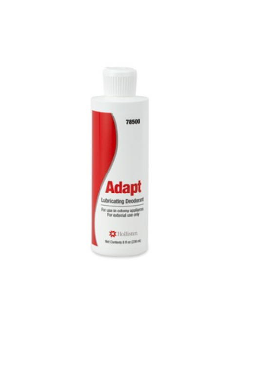 Desodorante lubricante ADAPT 236 ML. 78500