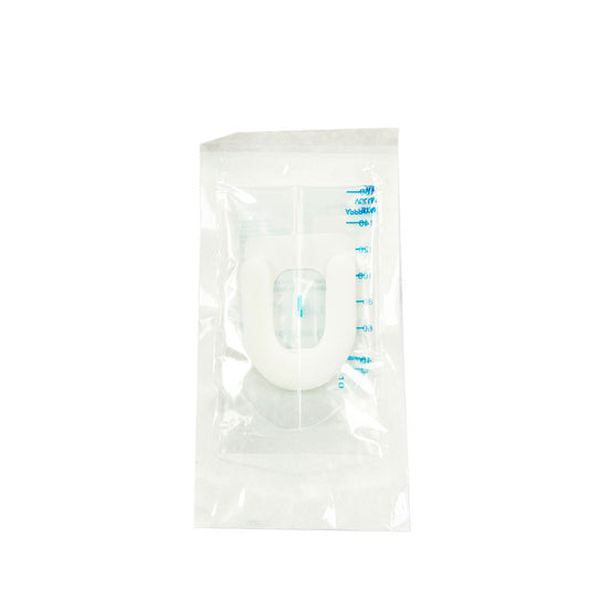 Colector orina  Pediátrica 160ml