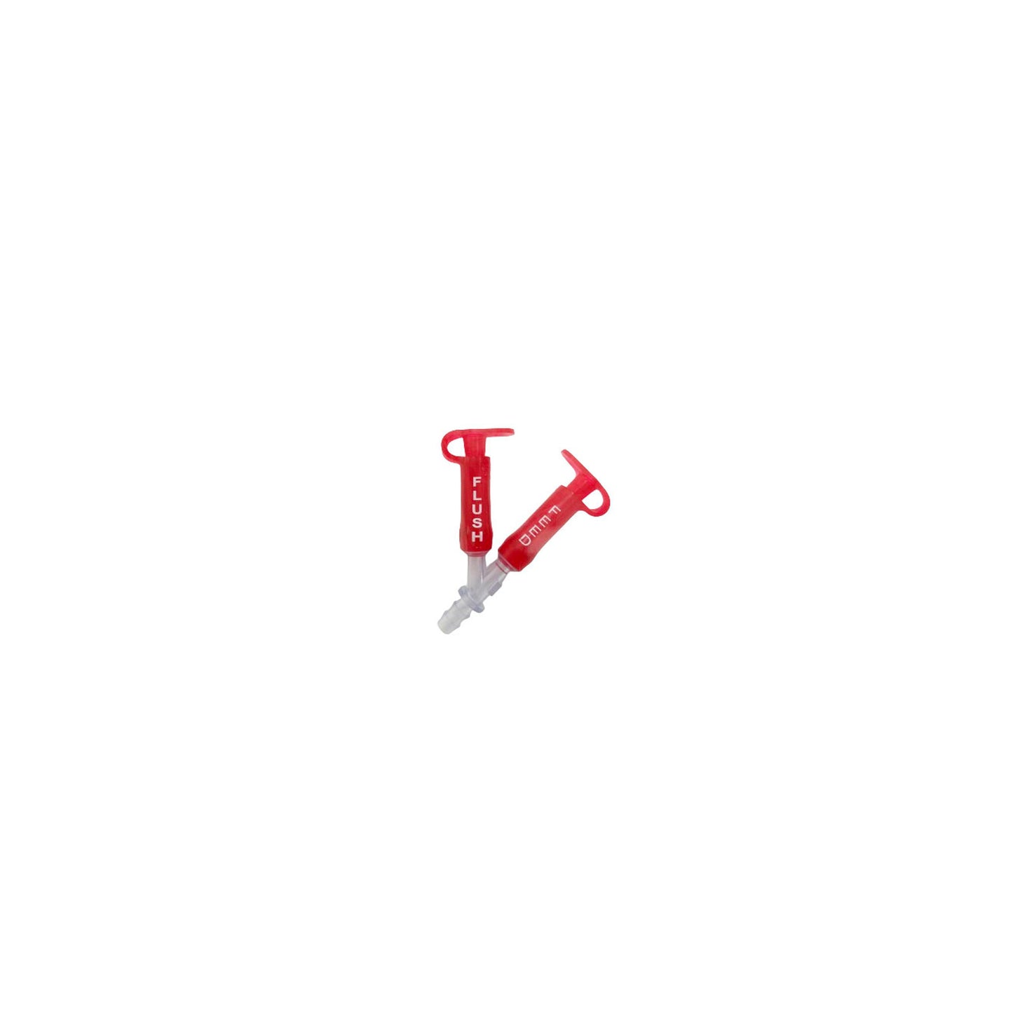 Conector UFA Wilson Cook