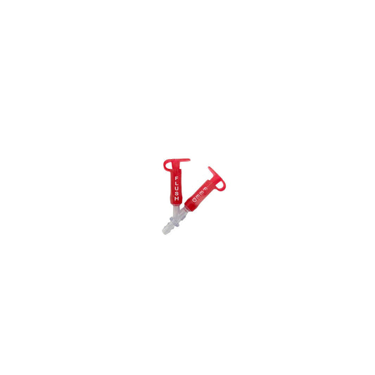 Conector UFA Wilson Cook