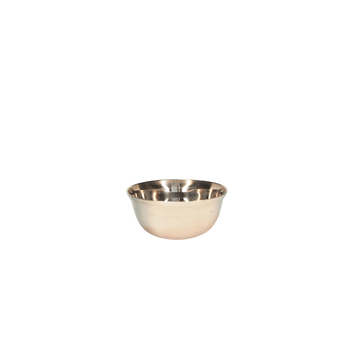 Copela Acero 10cm