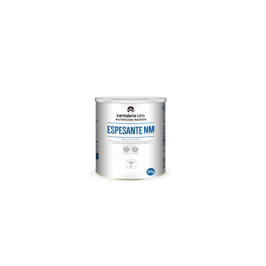 Espesante NM 300 grs