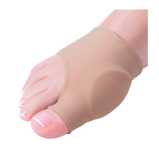 Funda Protector Juanete - Deramed