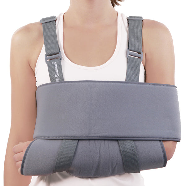 Inmovilizador de Hombro HM 131 - Blunding