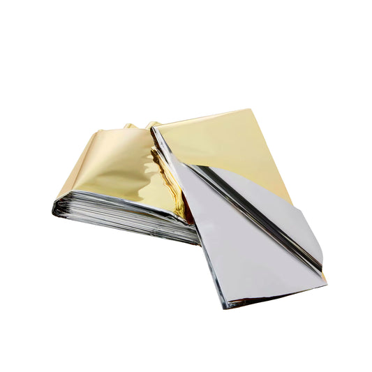 Manta termica  1.32X2.13