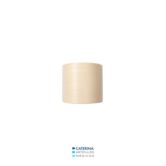 Tela Adhesiva Microfroam  (Cinta de Espuma Flexible) - 3M