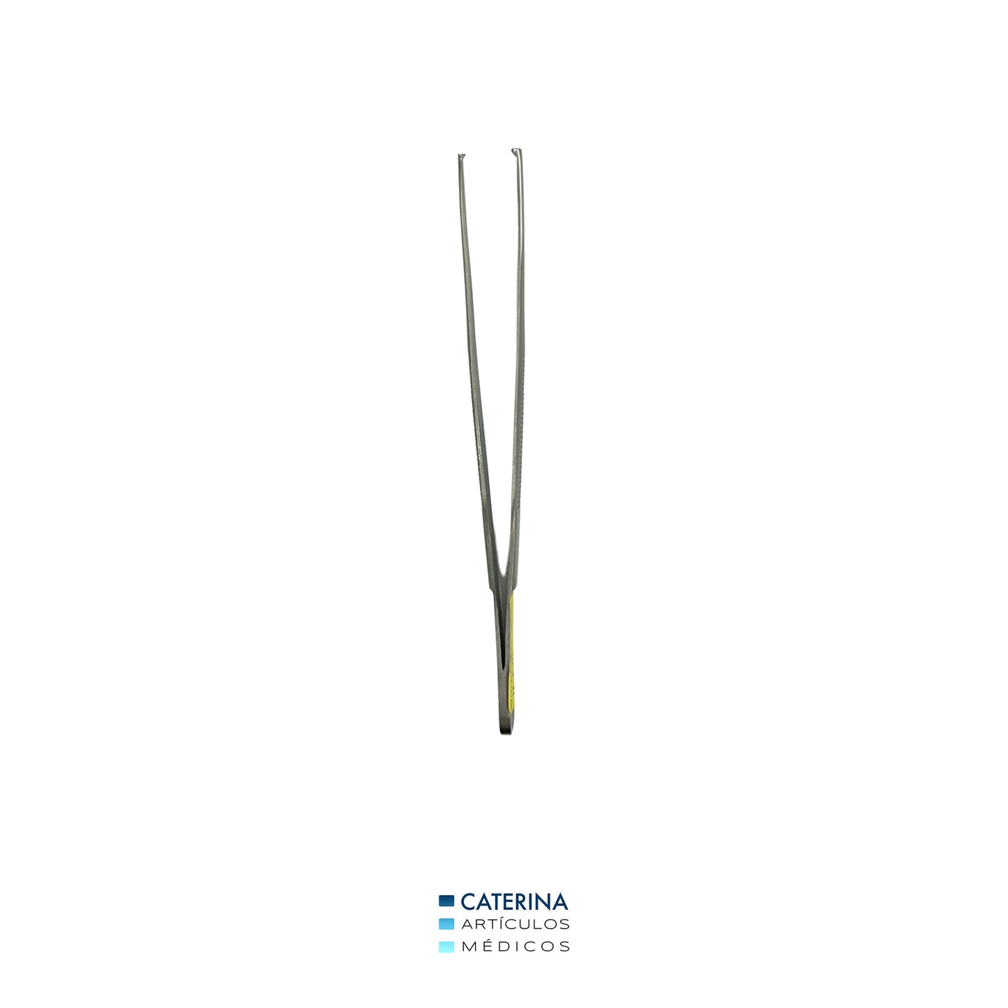 Pinza Quirúrgica 14cm