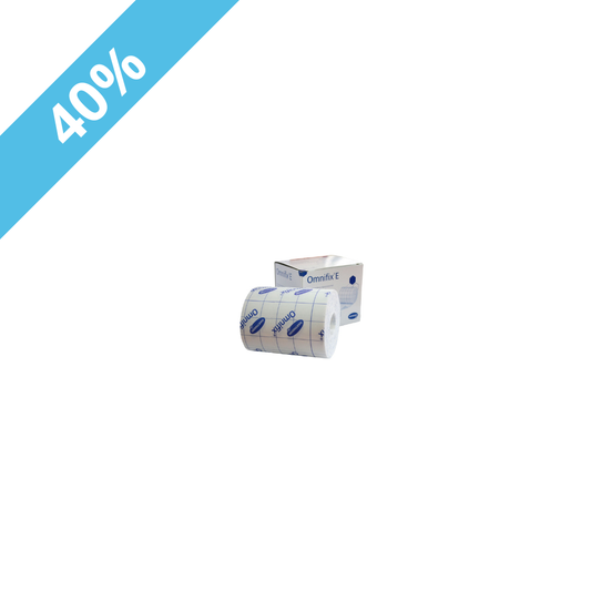 Omnifix E – Hartmann