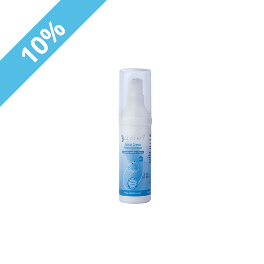 Abzolem 30 ml