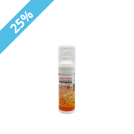 Abzolem Barrier 50 ml