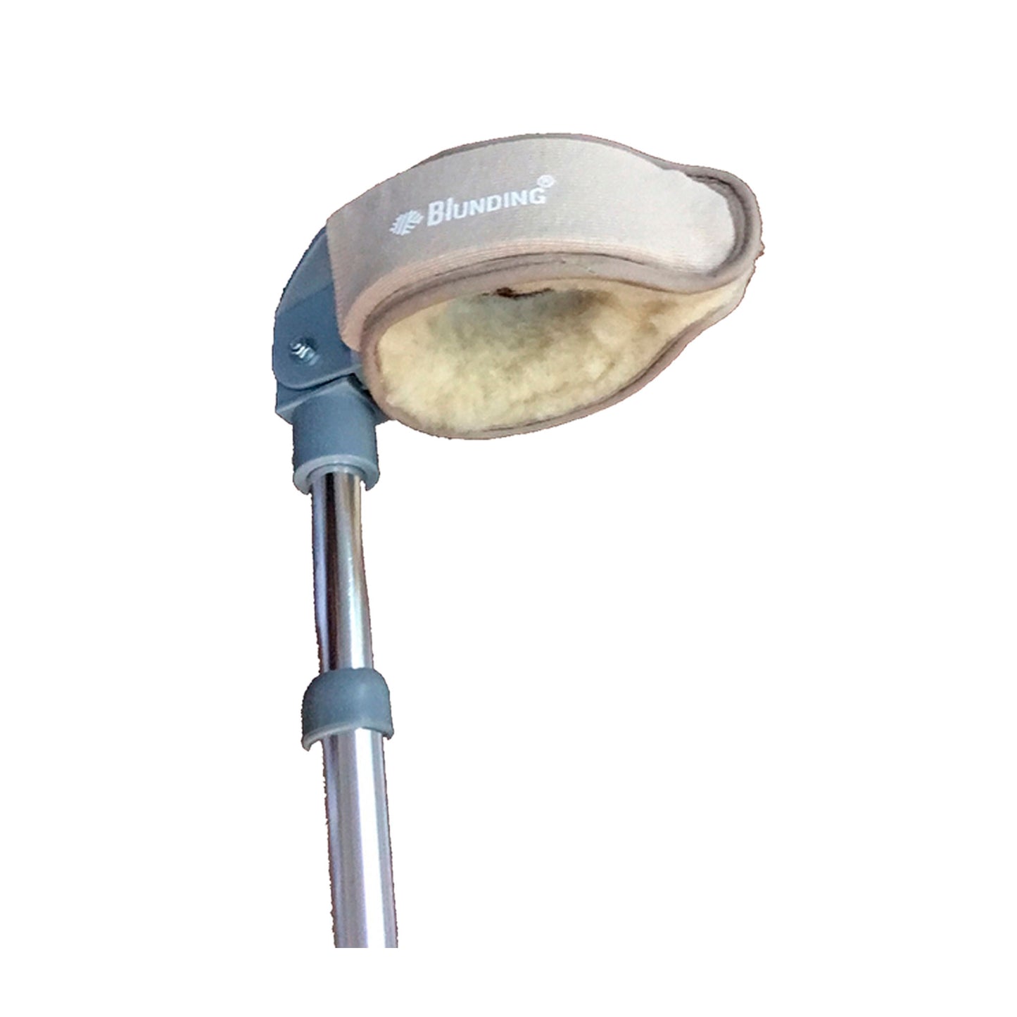 Protector baston lana E-24