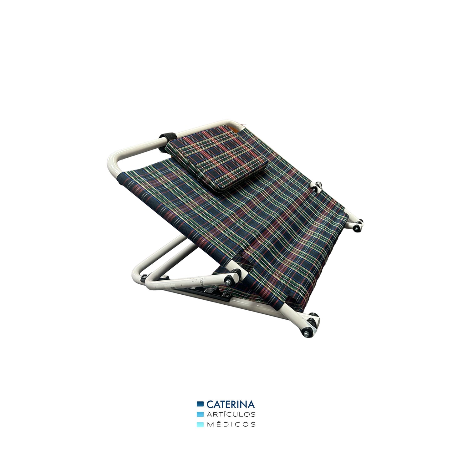 Oferta Respaldo de Cama Atril Ajustable