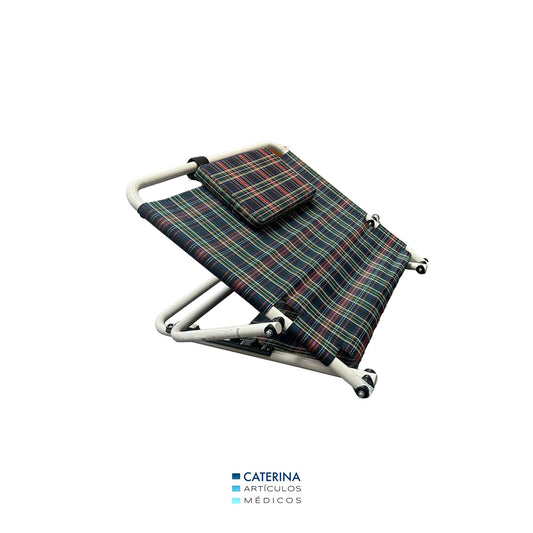 Oferta Respaldo de Cama Atril Ajustable