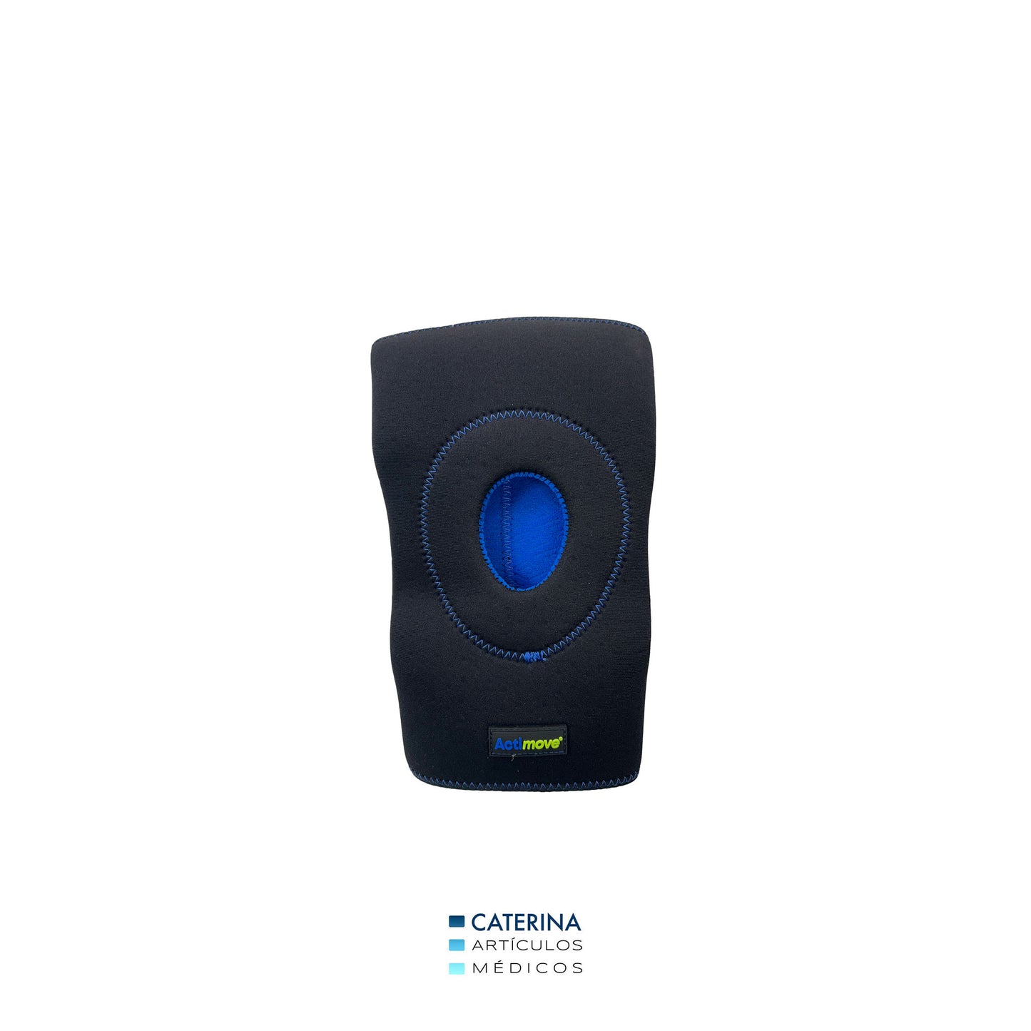 Oferta Rodillera para Rótula Talla S - Actimove