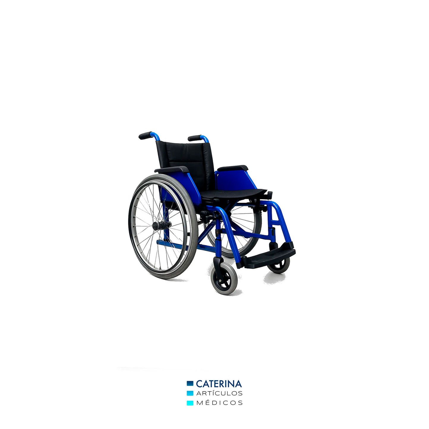 Arriendo de Silla de Rueda Pediátrica