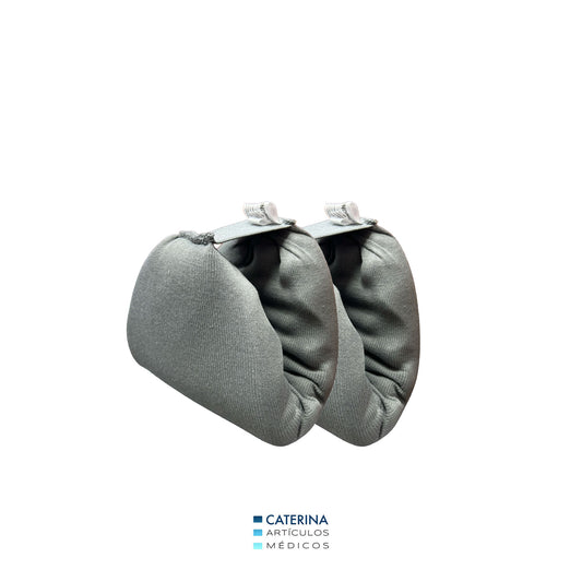 Codera Antiescara  (Par) E1800– Blunding