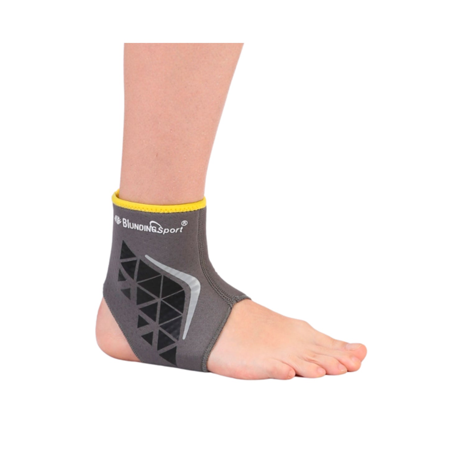 Tobillera Elasticáda Sport MI 121N - Blunding