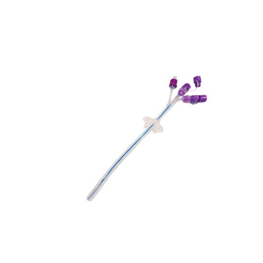 Sonda de Gastrostomía con Conector ENFit – Bioheis