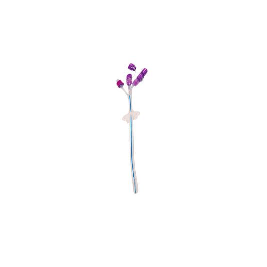 Sonda de Gastrostomía con Conector ENFit – Bioheis