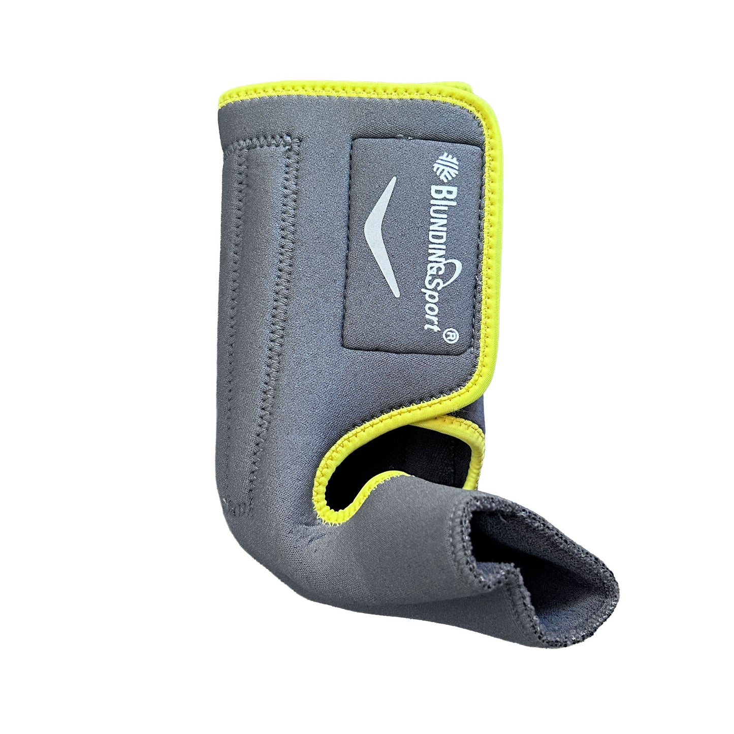 Soporte Tobillo Sport MI 128 - Blunding